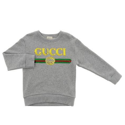 maglia polo gucci a maniche lunghe|T.